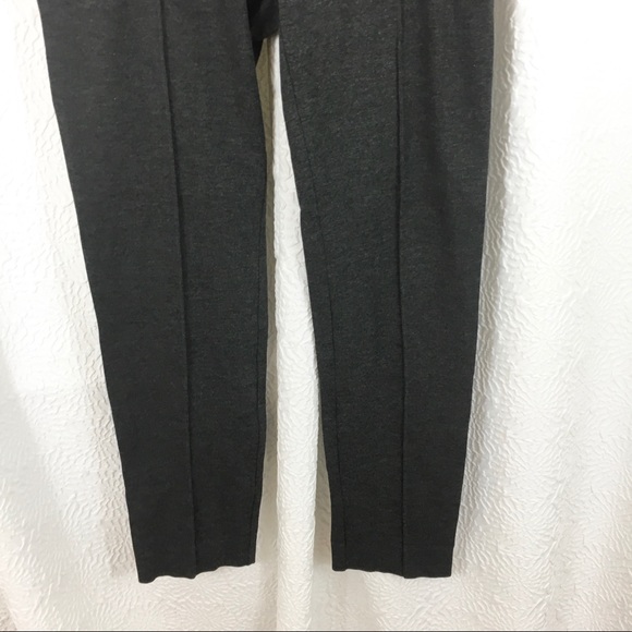 Diktons - Picture 3 of 8